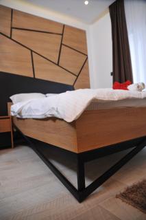 Milmari boutique S3 lux - 2