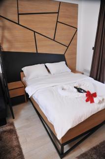 Milmari boutique S3 lux - 0