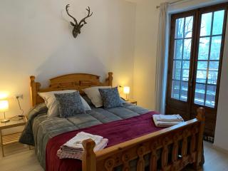 White Rock - Ponte di Legno - 7