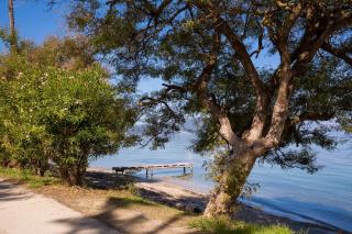 Anna Apartments Boukari - Boukari - 4