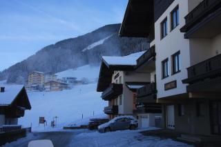 Next to Zwölferkogel include Jokercard - 6