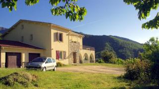 95m2 au calme à 25mn AJACCIO, plages, linge inclus parking ok - Ucciani - 3