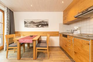 Haus Lupfer - Oberstdorf - 2