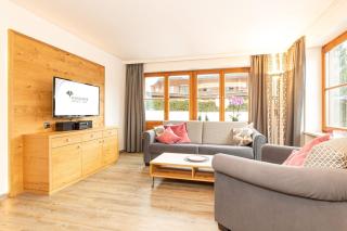 Haus Lupfer - 1