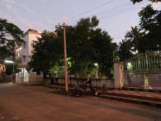 Mayurapriya Inn - Chennai - 9