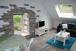 Le petit Kichon - Gérardmer - 6