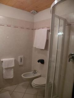 Hotel Vajolet - 9