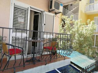 Mint Apartment studio - 2