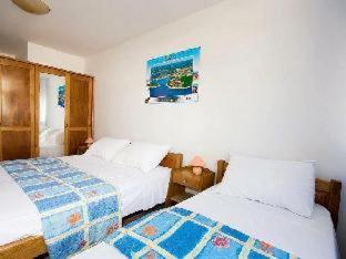 Apartments Valentino - Vrsar - 8