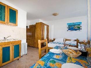 Apartments Valentino - Vrsar - 7