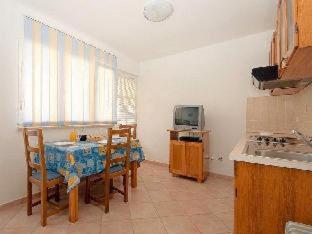 Apartments Valentino - Vrsar - 5