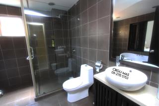 GOLD COAST MORIB by 369 Stay - Kampong Tanjong Pechah - 4