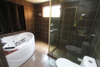 GOLD COAST MORIB by 369 Stay - Kampong Tanjong Pechah - 3