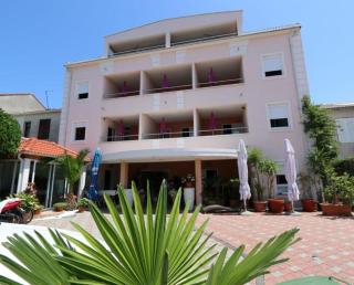 Anamar Apartments - Novalja - 0