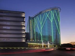 Lake View Hotel - Beijing - 4