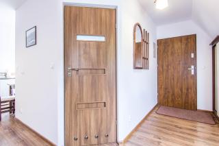 Apartamenty Szkolna Zakopane - Zakopane - 7