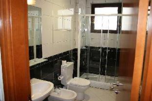 Spa Hotel Terme - Sarajevo - 8