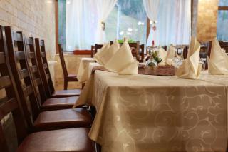 Pensiunea ELEMAR - 6