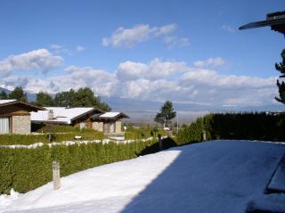 LVV Pirin Golf Villa - 5