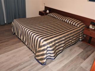Albergo Centrale - Trebaseleghe - 3