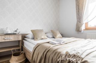 Apartamenty pod Orłem - Rezydencja do Skoczni - Zakopane - 7