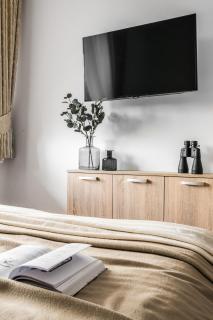 Apartamenty pod Orłem - Rezydencja do Skoczni - 1