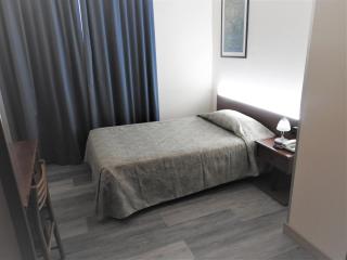 Albergo Centrale - Trebaseleghe - 5
