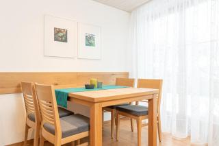 Haus Lupfer - Oberstdorf - 4