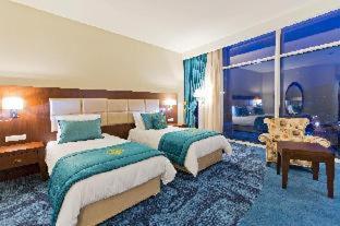 JRW Welmond Hotel - Batumi - 6