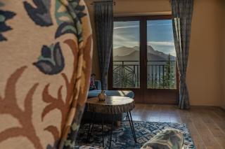 Apartamenty widokowe U Homera - Zakopane - 3