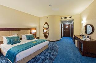 JRW Welmond Hotel - Batumi - 4