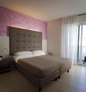 Hotel Tropical - Lido di Jesolo - 5