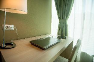 Hotel Armatti - 8