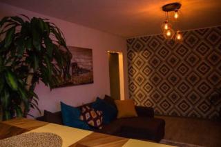 Colonial Touch Apartament - Braşov - 6