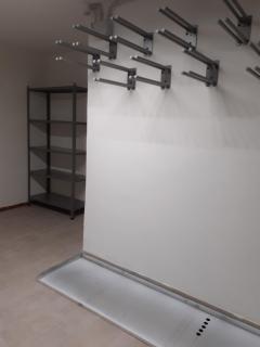 casa vacanze arcobaleno - Predazzo - 8