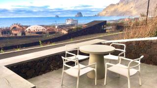 MarSalada - Frontera - 5