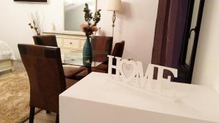 Apartament Fluturaș de Stâncă Comarnic - Comarnic - 1