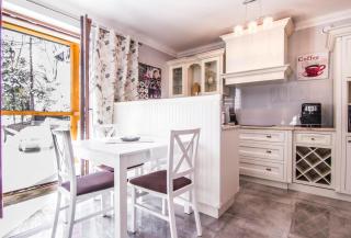 Apartamenty Szkolna Zakopane - Zakopane - 6