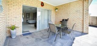 Settle inn Self Catering Units - 2