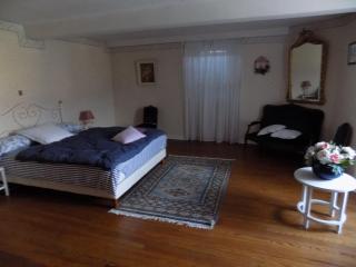 Maison bigourdane - Ayzac-Ost - 5