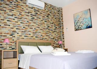 Korona Apartments - Vathi - 1
