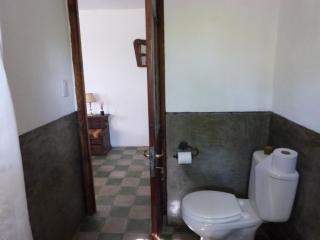 La Quebradita - San Javier - 2