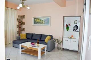 Korona Apartments - Vathi - 3