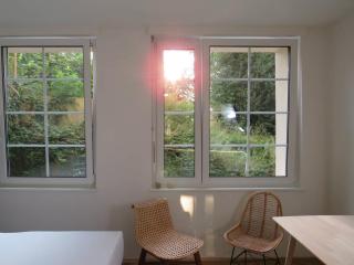 L8 Street - Kaiser-Friedrich-Straße 131 - Pforzheim - 1