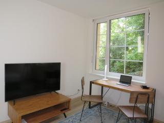 L8 Street - Kaiser-Friedrich-Straße 131 - Pforzheim - 7