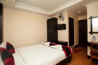 Kathmandu Regency Hotel - Kathmandu - 3