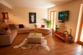 Apartment Pinchbeck - 3