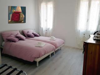 Ca' dea Gondoea - Venice - 6
