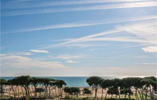 Cozy Apartment In Malgrat De Mar - Malgrat de Mar - 5