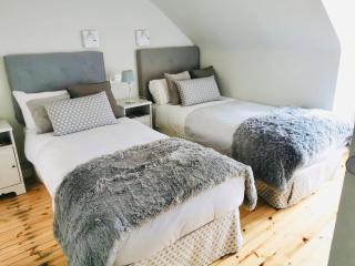 Apartamento Ski Aran - Vielha - 4